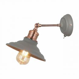 Изображение продукта Спот Arte Lamp 
